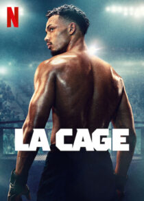 دانلود سریال The Cage414281-1092130976