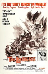 دانلود فیلم The Losers 1970414031-1289497758