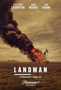 دانلود سریال Landman414837-1411220565
