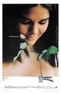 دانلود فیلم Goodbye, Columbus 1969415409-123509804