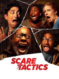 دانلود سریال Scare Tactics413825-608748660