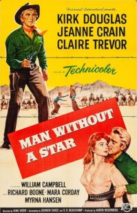 دانلود فیلم Man Without a Star 1955413252-391350272
