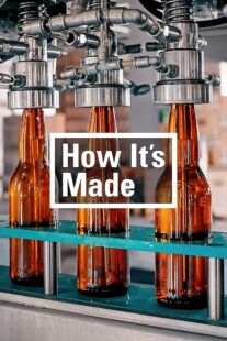 دانلود سریال How It’s Made416006-1353044325