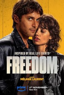 دانلود فیلم Freedom (Libre) 2024413297-1961480658