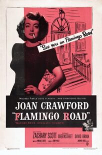دانلود فیلم Flamingo Road 1949415363-507249649