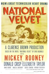دانلود فیلم National Velvet 1944414413-1611479960
