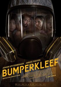 دانلود فیلم Bumperkleef 2019413995-721413687