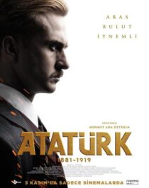 دانلود فیلم Atatürk I 1881-1919 2023414897-1335992184