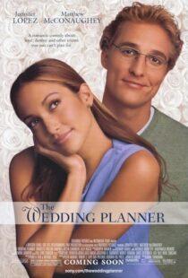 دانلود فیلم The Wedding Planner 2001413460-1630151004