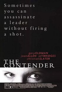 دانلود فیلم The Contender 2000415437-1620970874