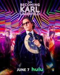 دانلود سریال Becoming Karl Lagerfeld414187-189756924