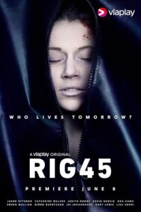 دانلود سریال Rig 45413167-746098679