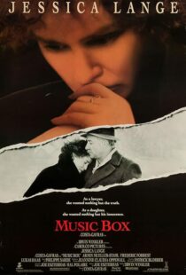 دانلود فیلم Music Box 1989415771-1893887594
