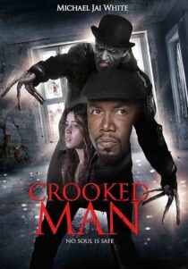 دانلود فیلم The Crooked Man 2016414007-1367507351