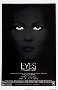 دانلود فیلم Eyes of Laura Mars 1978416002-1755745181