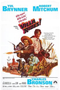 دانلود فیلم Villa Rides 1968413607-2138980331