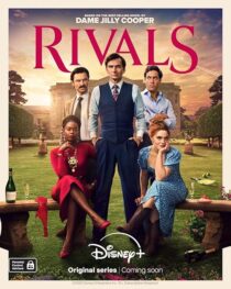 دانلود سریال Rivals414730-2119991356