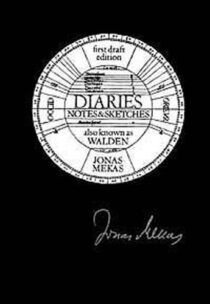 دانلود مستند Diaries Notes and Sketches 1968416074-371081009