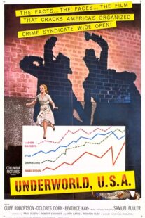 دانلود فیلم Underworld U.S.A. 1961415734-694047150