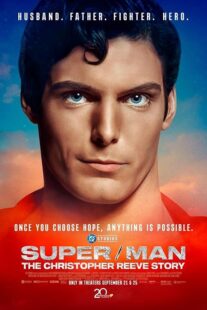 دانلود مستند Super/Man: The Christopher Reeve Story 2024414511-1712976221