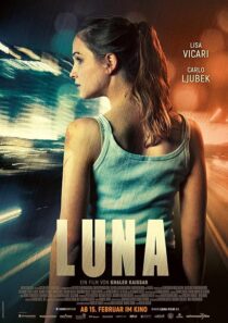 دانلود فیلم Luna’s Revenge 2017414055-497237253