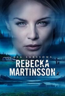 دانلود سریال Rebecka Martinsson414993-894989176
