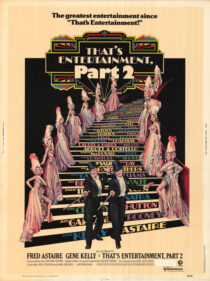 دانلود مستند That’s Entertainment, Part II 1976415125-1216687524
