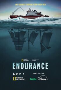 دانلود مستند Endurance 2024415321-1851001609
