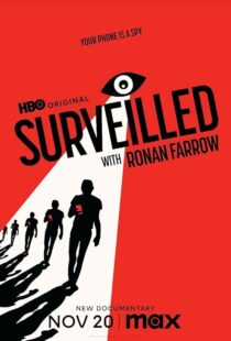 دانلود مستند Surveilled 2024415304-1008664614