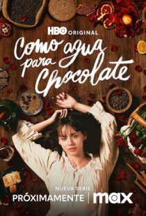 دانلود سریال Like Water for Chocolate414229-247385492