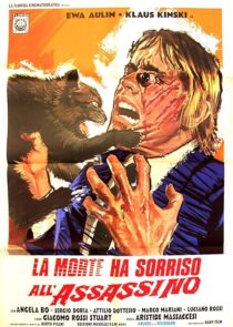 دانلود فیلم Death Smiles on a Murderer 1973415696-684238462