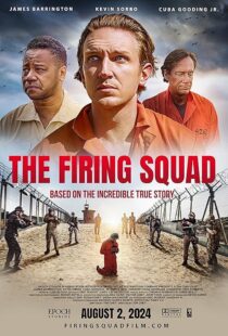 دانلود فیلم The Firing Squad 2024415300-1197080791