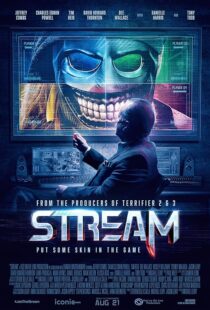 دانلود فیلم Stream 2024413666-1901680561