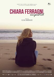 دانلود مستند Chiara Ferragni: Unposted 2019415992-1465481898