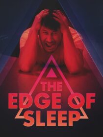 دانلود سریال The Edge of Sleep413330-993410597