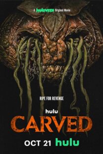 دانلود فیلم Carved 2024415623-97377882