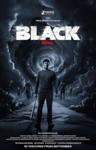 دانلود فیلم هندی Black 2024413439-890864995