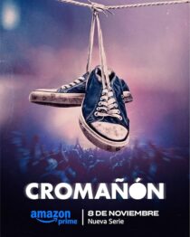 دانلود سریال Cromañon414284-819433723