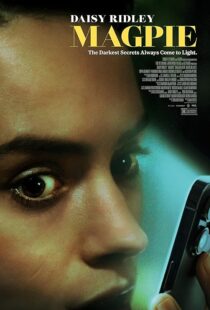 دانلود فیلم Magpie 2024414209-1672625499