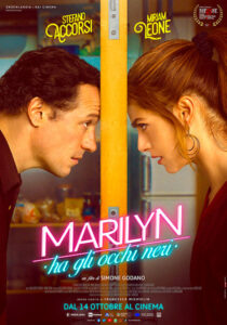 دانلود فیلم Marilyn’s Eyes 2021415297-2006924366