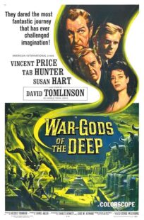 دانلود فیلم City in the Sea 1965415835-407049263