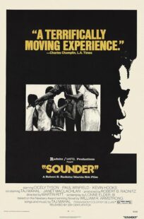 دانلود فیلم Sounder 1972414395-1195148746