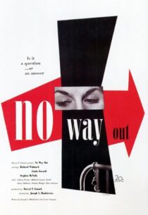 دانلود فیلم No Way Out 1950414315-1907394612