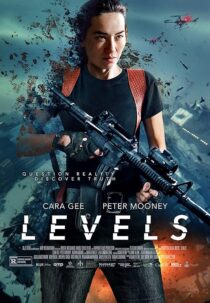 دانلود فیلم Levels 2024413765-2122155967