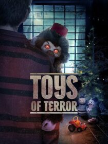 دانلود فیلم Toys of Terror 2020415003-86150027