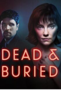 دانلود سریال Dead and Buried414613-1882476384