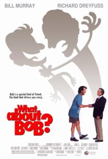 دانلود فیلم What About Bob? 1991415205-1387997460