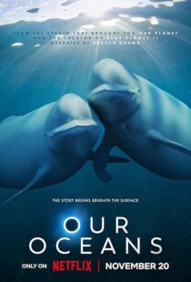 دانلود سریال Our Oceans415353-1436014088