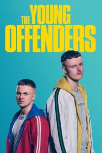دانلود سریال The Young Offenders414996-1558079473