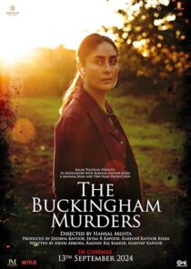 دانلود فیلم هندی The Buckingham Murders 2023414521-1243570209